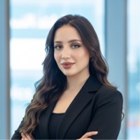 Diana Khashan Email