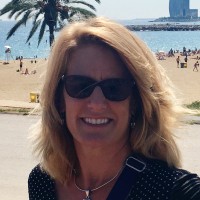 Melinda Donnelly Email & Phone Number