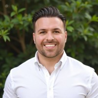 Sam French Email