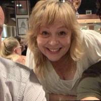 SANCTUARY CARE HOMES LTD Employee Sue McManus's profile photo