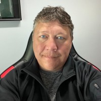 Martin Systems Inc Employee Jason Karnz's profile photo