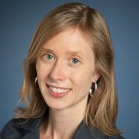 Janine McCready Email