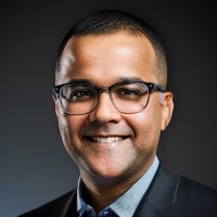 Kunal Sathe Email & Phone Number