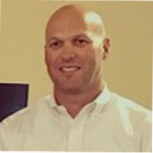 Costa Farms Employee William Combs's profile photo