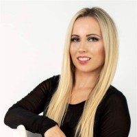 J.P. Morgan Wealth Management Employee Nancy Lay's profile photo