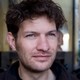 Martijn van Herk Email