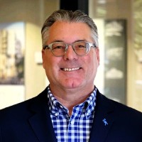 TCA Architects, Inc. Employee Tim Mustard's profile photo