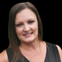 Berkshire Hathaway HomeServices McLemore & Co., Realty Employee Melissa Stewart's profile photo