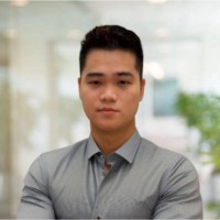 Viettel Post Employee Hiển Phạm's profile photo