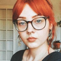 Christy Johnson-Garrett Email & Phone Number