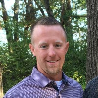 Biddick inc Employee Dakotah Hammerly's profile photo