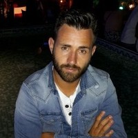 Riccardo Corradin Email & Phone Number