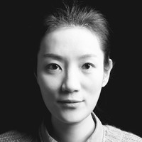 Shinetech Software Inc. Employee Qiu Qiu's profile photo