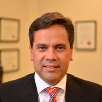 John da Silva Email & Phone Number