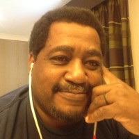 Adams Communication & Engineering Technology (ACET, Inc.) Employee Oscar Scott's profile photo