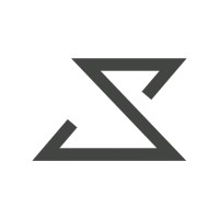 BREAD Creative Employee Abdul Yalçın's profile photo