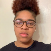 GreenDrop Charitable Donations Employee Taylor Epps's profile photo