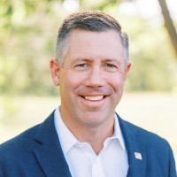 Jim Connell Email & Phone Number