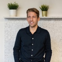 Charlie Willars Email