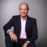 Marcus Schenck Email & Phone Number