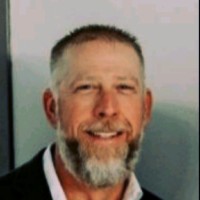 Wendell Pruitt