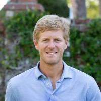 Clayton Burrous Email & Phone Number