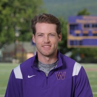 Williams College Employee Steven Hild's profile photo