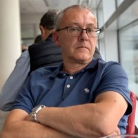 Gary Cleary Email & Phone Number