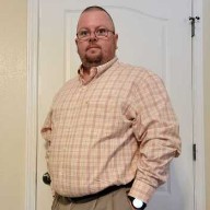 Octo, an IBM Company Employee Carl Hurst's profile photo