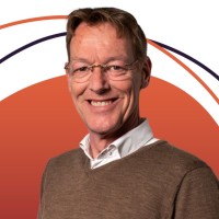 Dukers & Baelemans Employee Arnoud Kreffer's profile photo