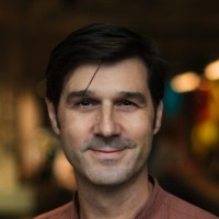 Mat Spencer Email & Phone Number