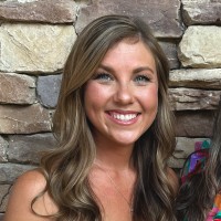 Walton Press Employee Bailee Hill's profile photo