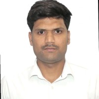 Rashid Alam's profile photo