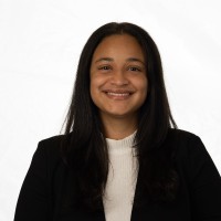 WE ACT for Environmental Justice Employee Shanell Reyes's profile photo