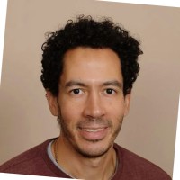 Andrew King Email & Phone Number