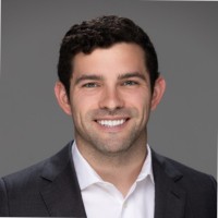 Boehringer Ingelheim Employee Thomas Porter's profile photo