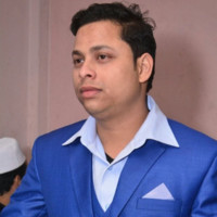 Mohammad Mujahid's profile photo