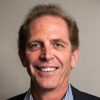 HCA Central West Texas (St. David's HealthCare and Las Palmas Del Sol Healthcare) Employee Jeff Rydburg's profile photo