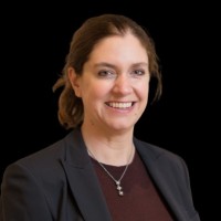 Arbitration Chambers Employee Sarah Lancaster's profile photo