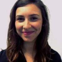 medifa GmbH Employee Natalie Edward's profile photo