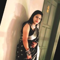 SmartBytes Technology Services Employee Preeti Chandrakar's profile photo