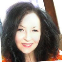 Rita Walker Email & Phone Number
