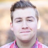 Optimal Beginnings, LLC Employee Mitch Coomer's profile photo