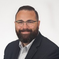 Joe Witherwax Email & Phone Number