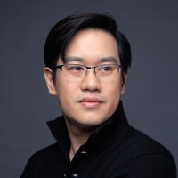 TANG UX Employee Michael Lai's profile photo
