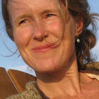 Workshop Employee Maryellen Driscoll's profile photo