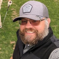 Travis Gordon Email & Phone Number