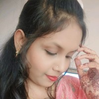 TWOSS Employee Karishma Sultana's profile photo