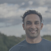 Ripple IT Employee Jayesh Dave's profile photo