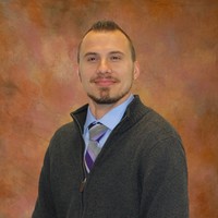 Brandon Peters Email & Phone Number